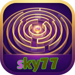 sky77