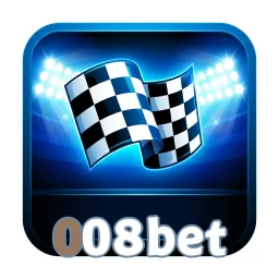 008bet