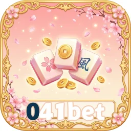 041bet
