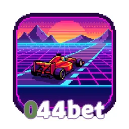 044BET — ikon APK