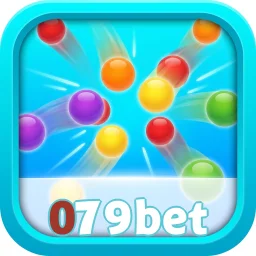 079BET — ikon APK