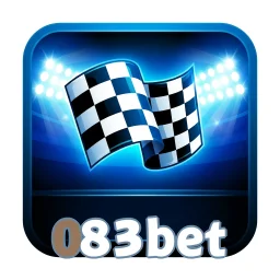 083bet