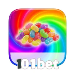 101bet