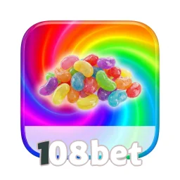 108BET — ikon APK