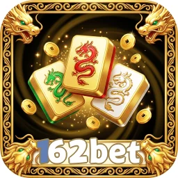 162bet