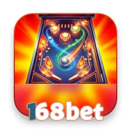 168BET — ikon APK