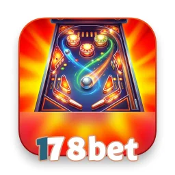178BET — ikon APK