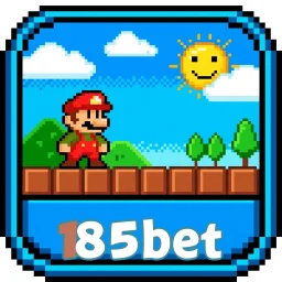 185BET — ikon APK