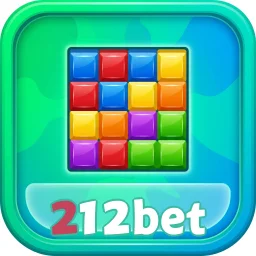 212BET — ikon APK