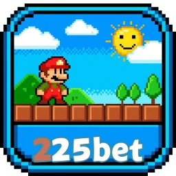 225BET — ikon APK