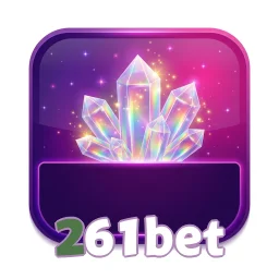 261BET — ikon APK