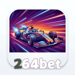 264bet