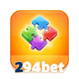 294bet