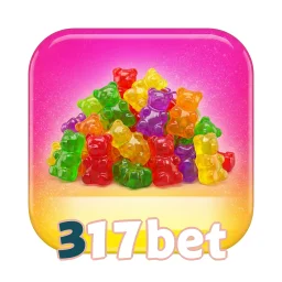 317BET — ikon APK