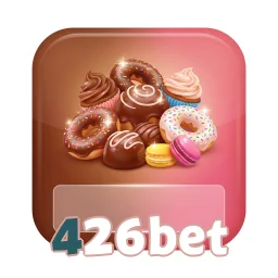 426BET — ikon APK