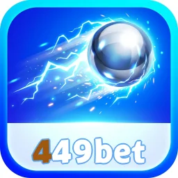 449BET — ikon APK