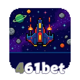 461BET — ikon APK