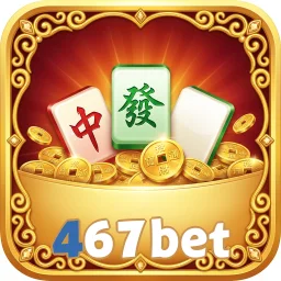 467BET — ikon APK