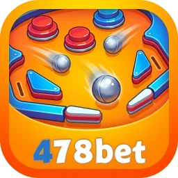 478BET — ikon APK
