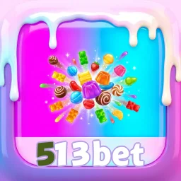 513BET — ikon APK