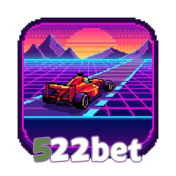 522BET — ikon APK