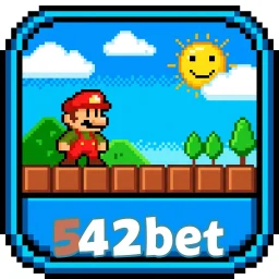 542bet