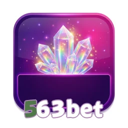 563BET — ikon APK