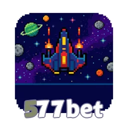 577bet