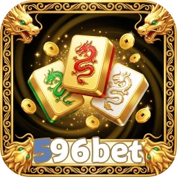 596bet