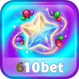 610bet