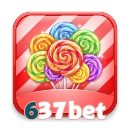 637bet