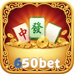 650BET — ikon APK