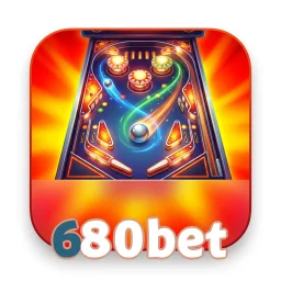 680BET — ikon APK