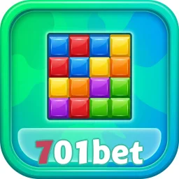 701bet
