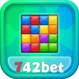 742bet