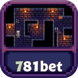 781BET — ikon APK