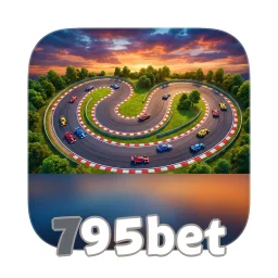 795BET — ikon APK