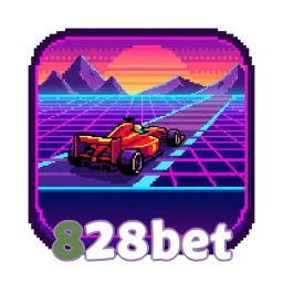 828bet