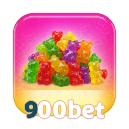 900BET — ikon APK