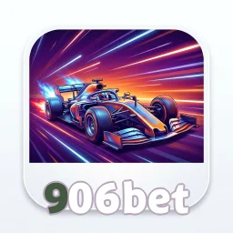 906BET — ikon APK