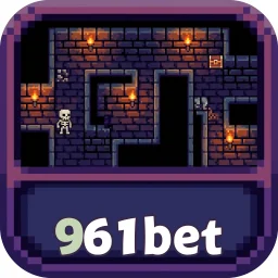 961BET — ikon APK