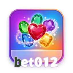 bet012
