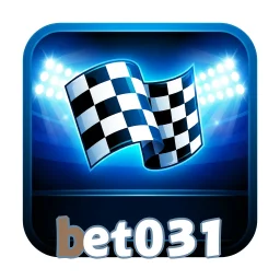 bet031