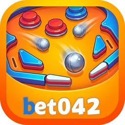 BET042 — ikon APK