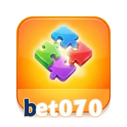 BET070 — ikon APK
