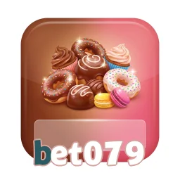 BET079 — ikon APK