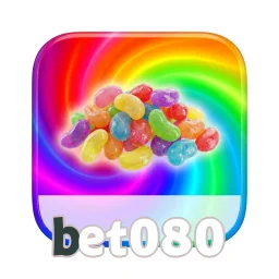 BET080 — ikon APK