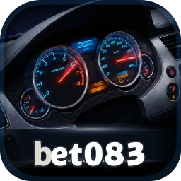 BET083 — ikon APK