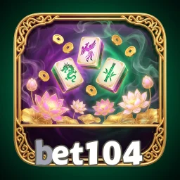 BET104 — ikon APK