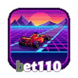 bet110